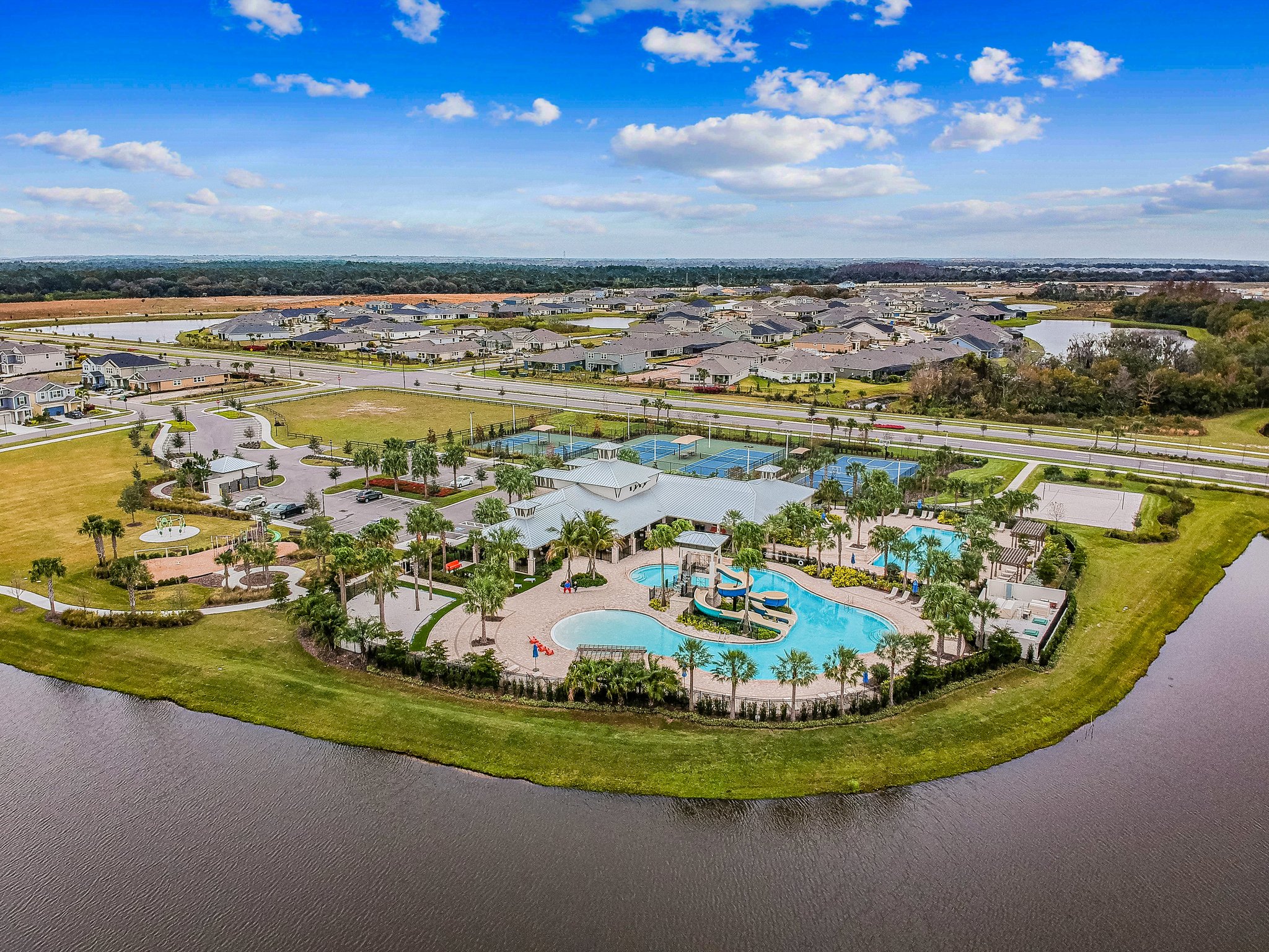 DJI_0337.jpg