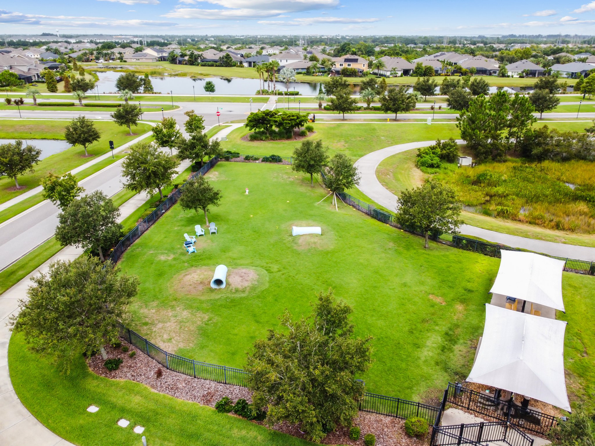 DJI_0067.jpg