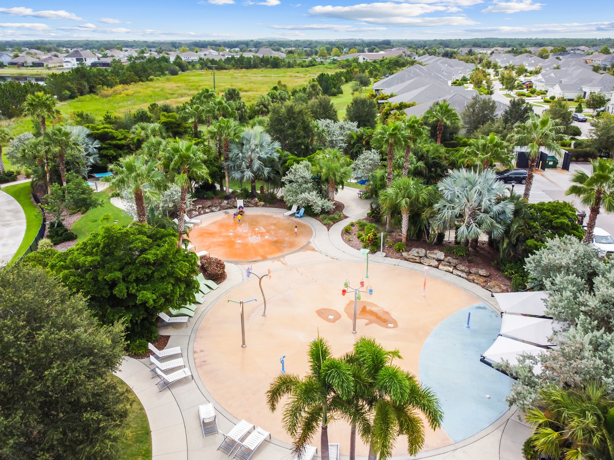DJI_0075.jpg