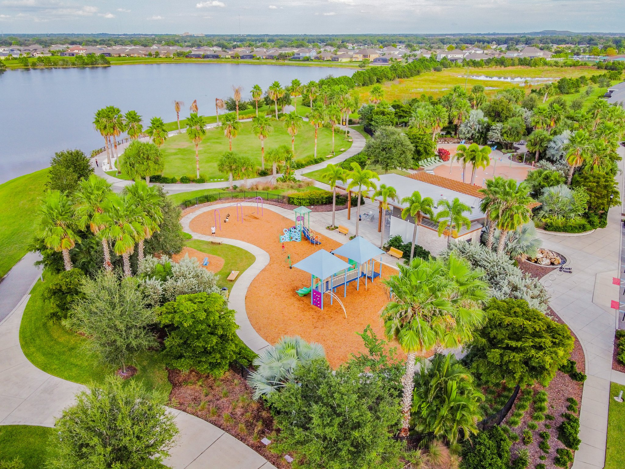 DJI_0453.jpg
