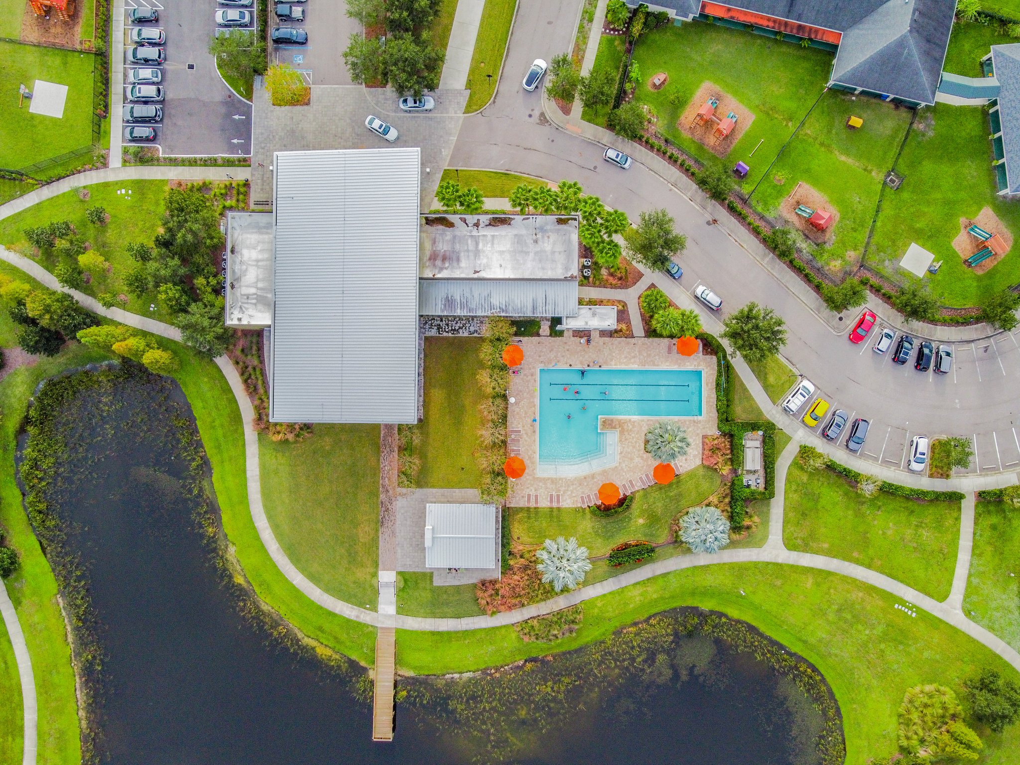 DJI_0412.jpg