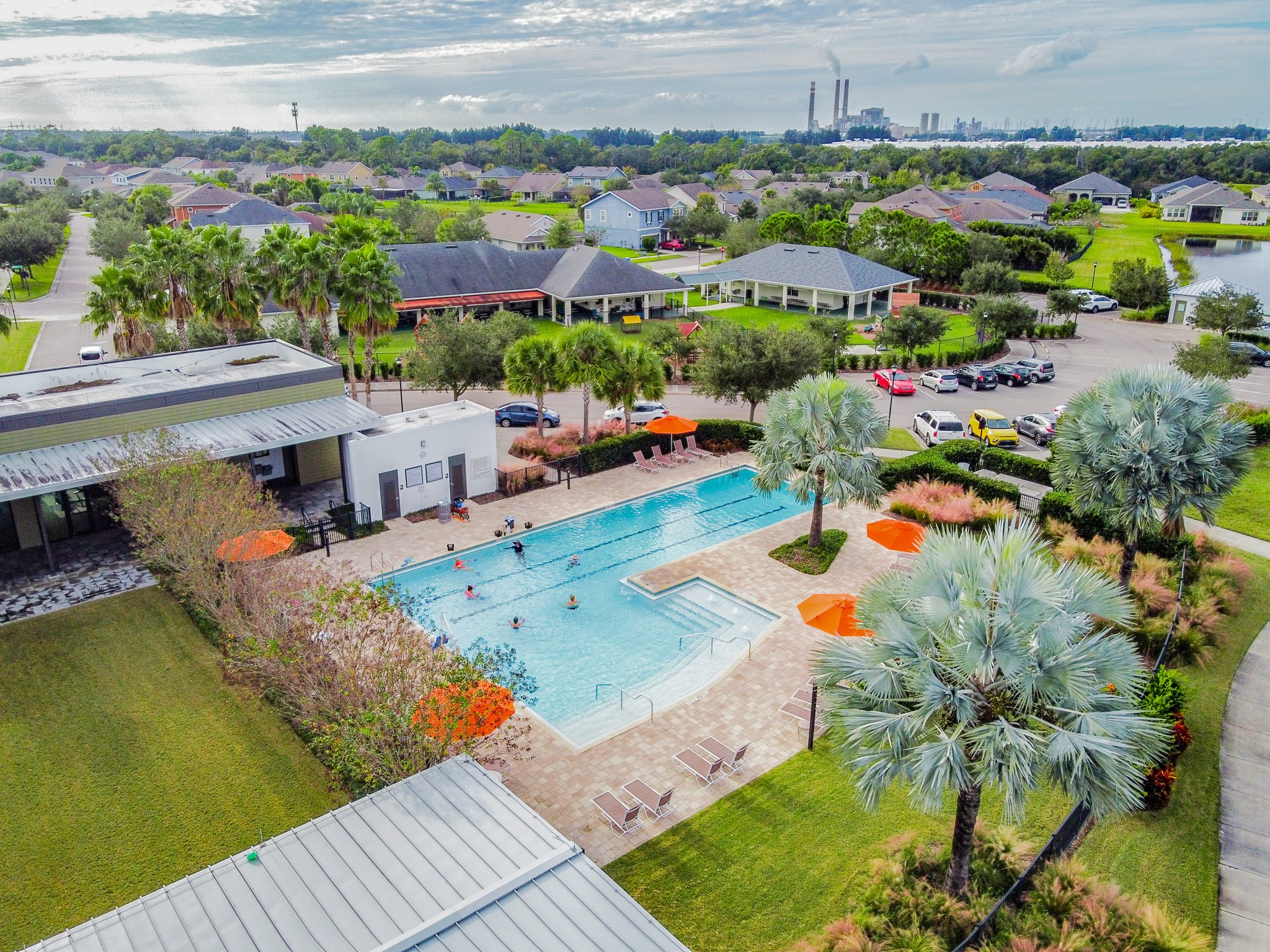 DJI_0405.jpg