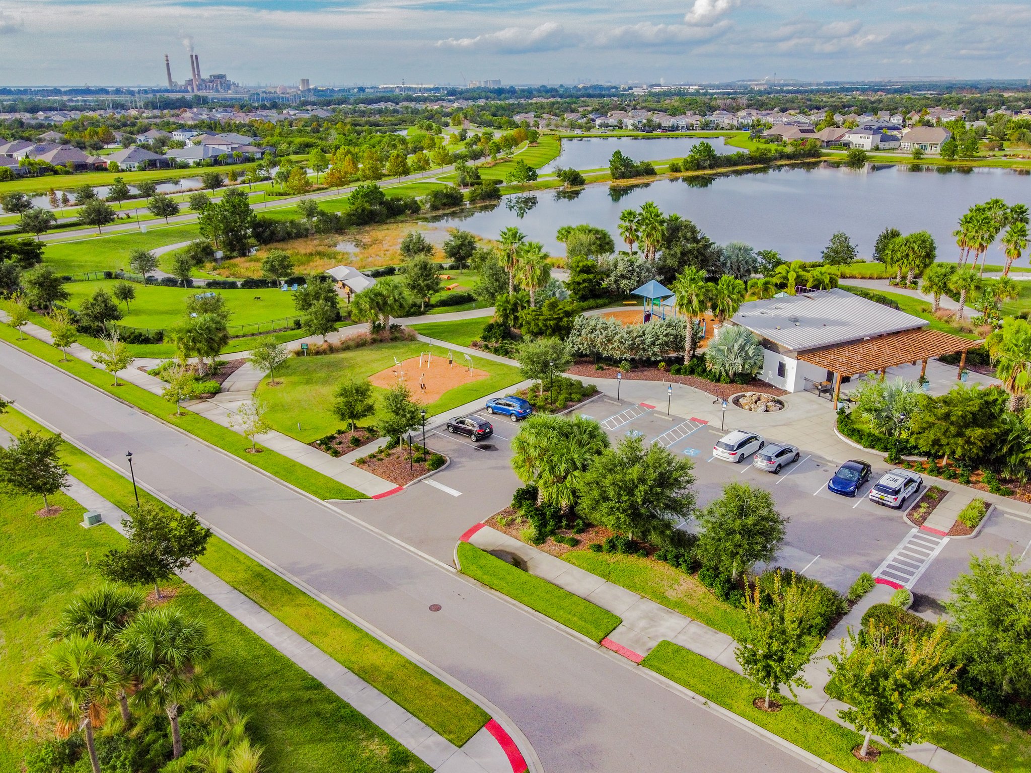 DJI_0417.jpg