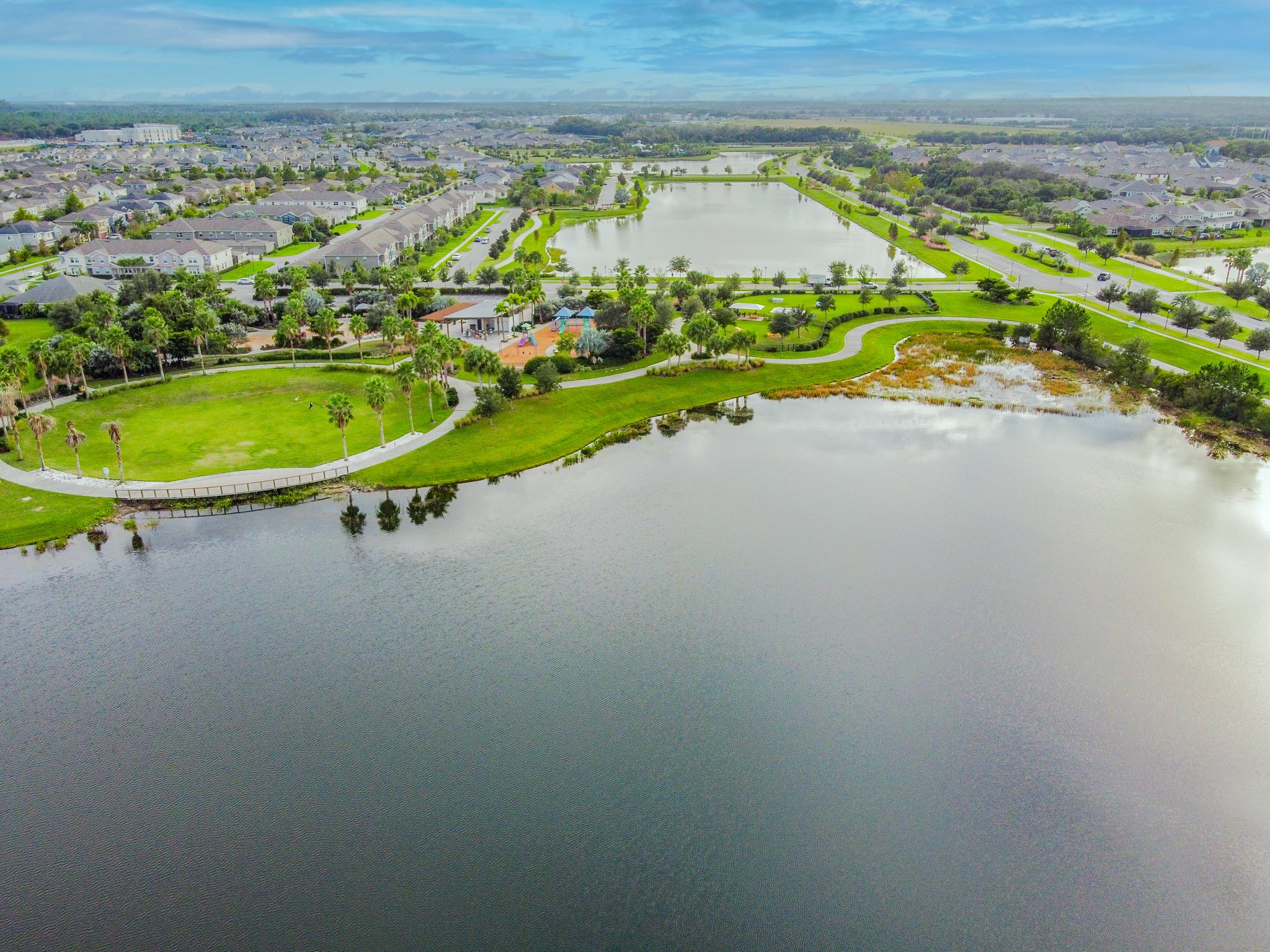 DJI_0423-Edit.jpg