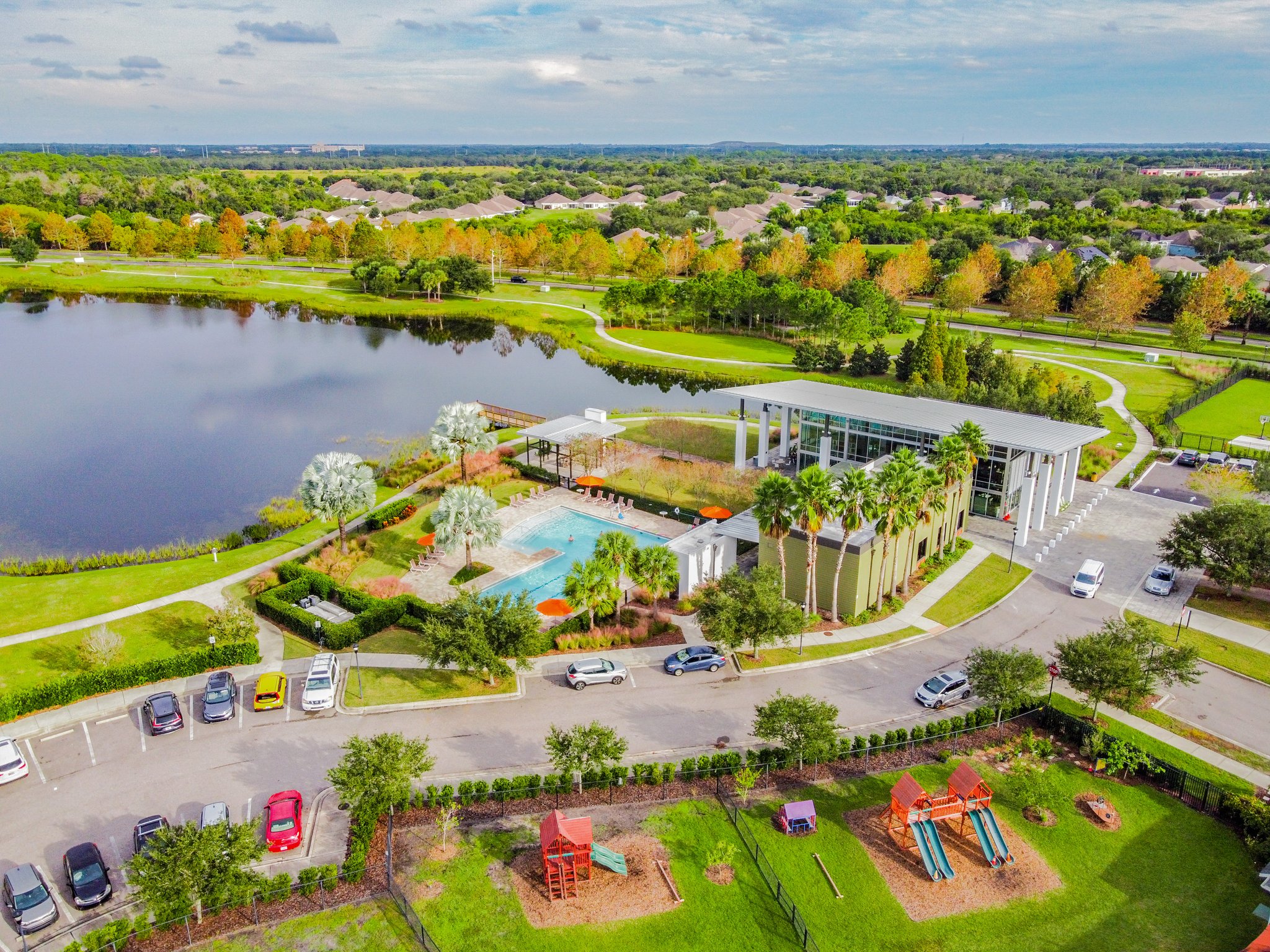 DJI_0369.jpg