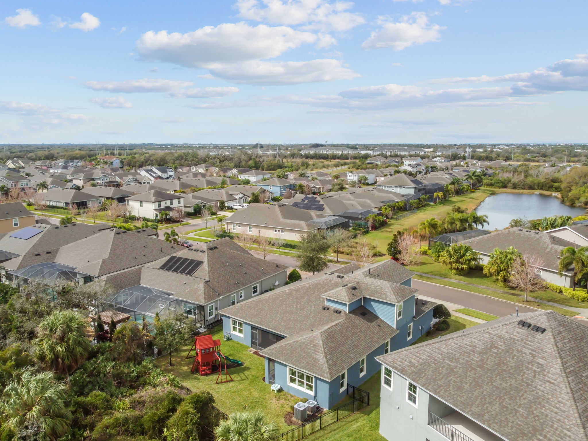 DJI_0057