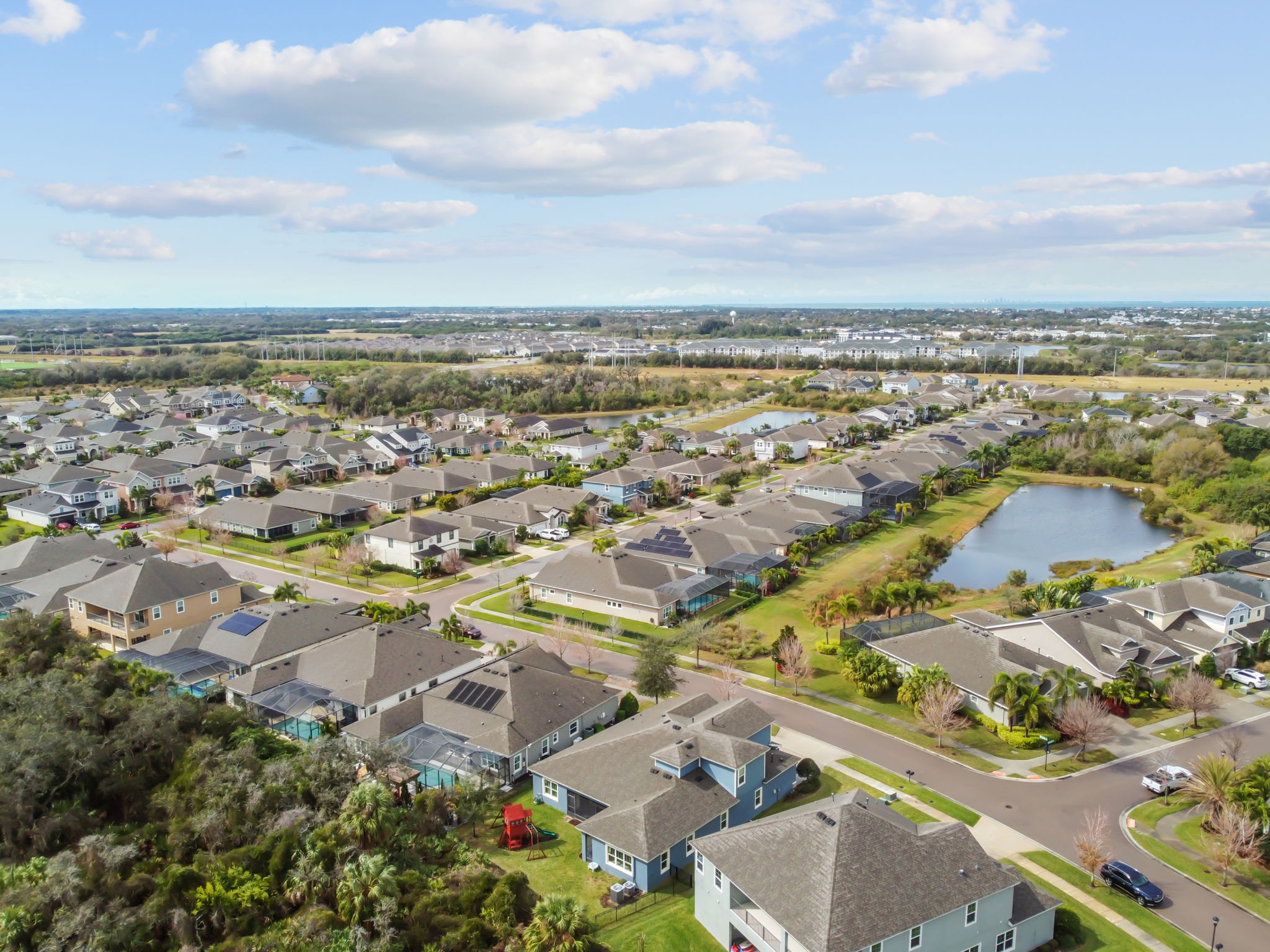 DJI_0042