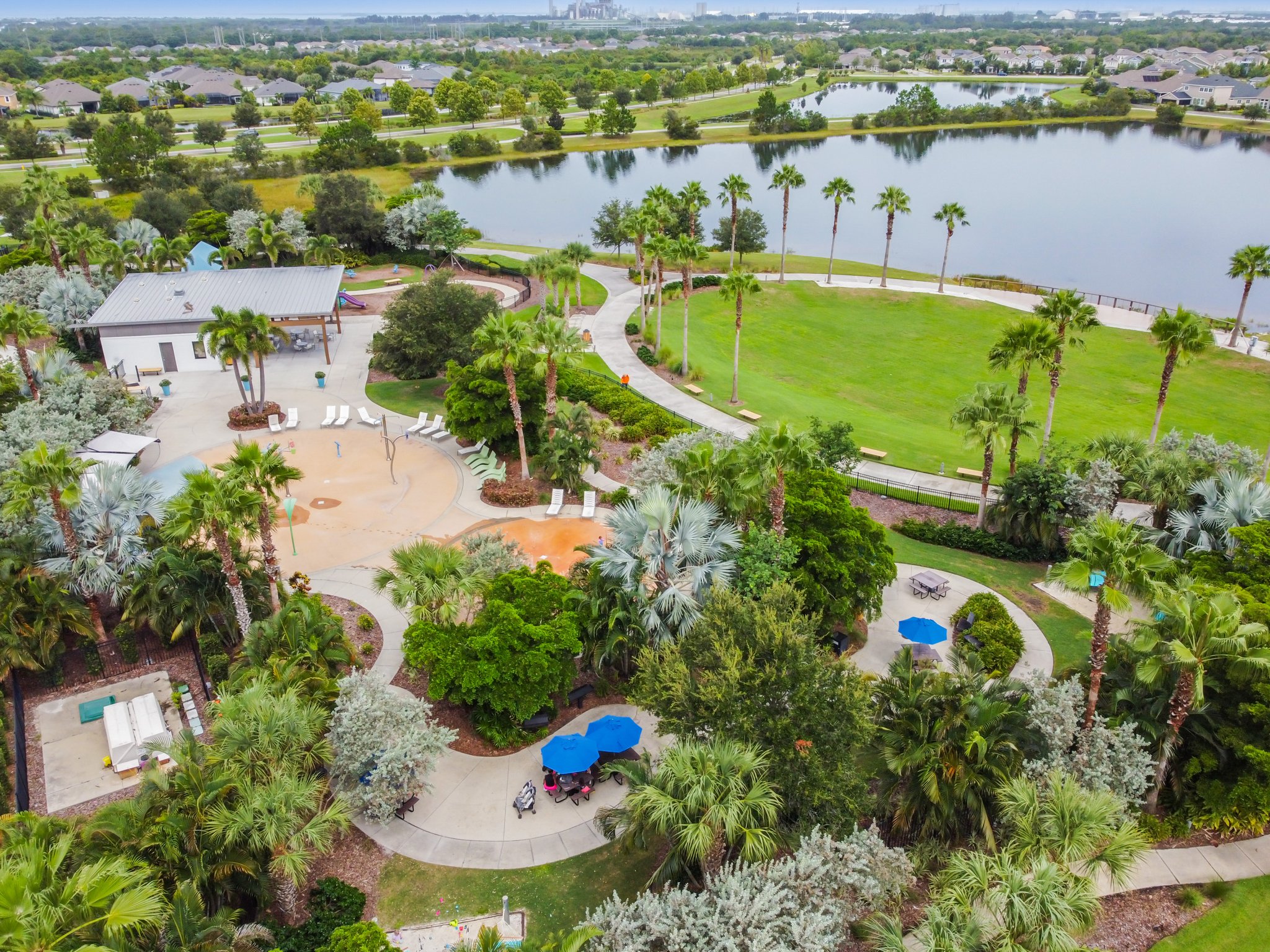 DJI_0053.jpg