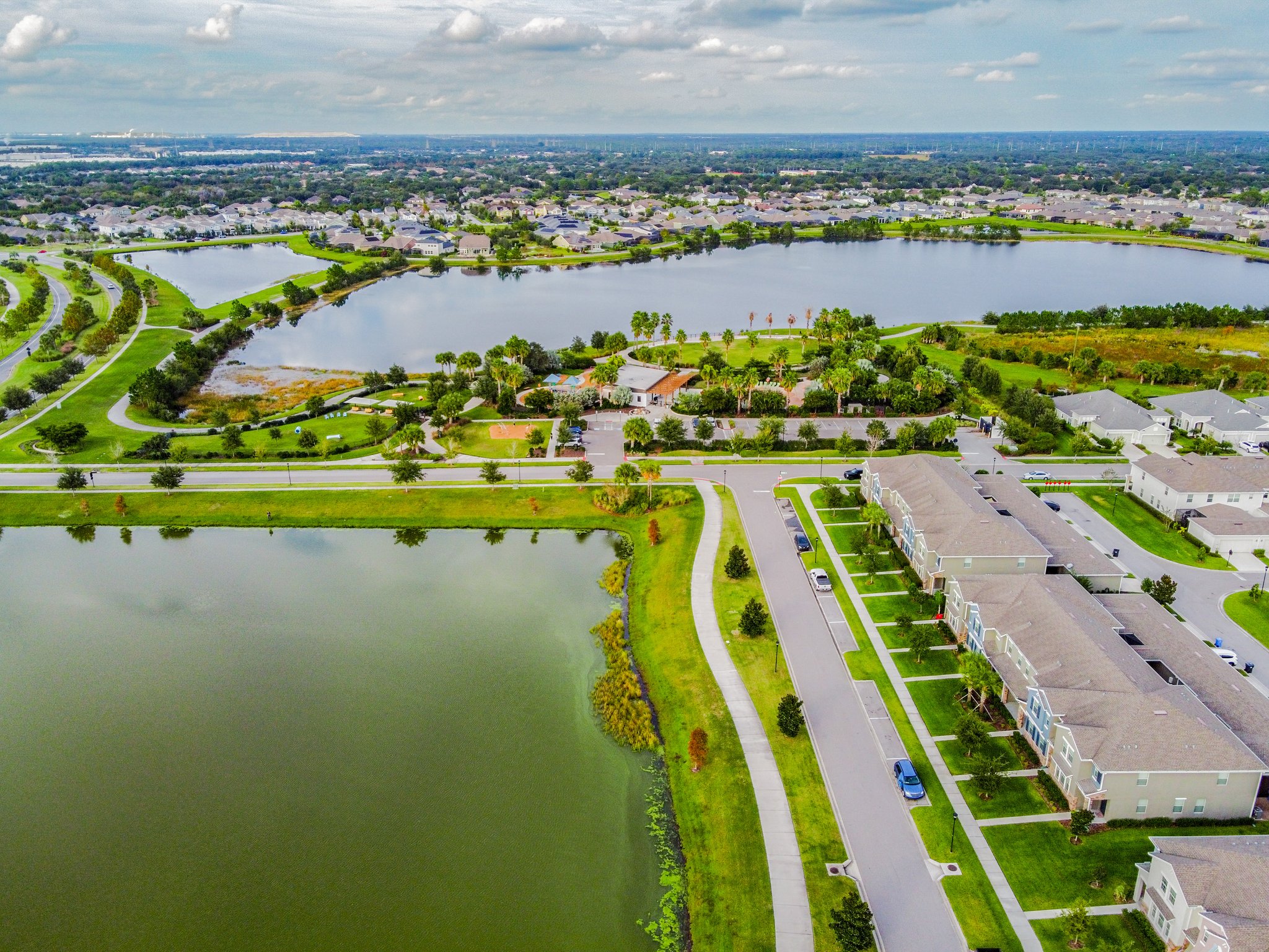 DJI_0436.jpg
