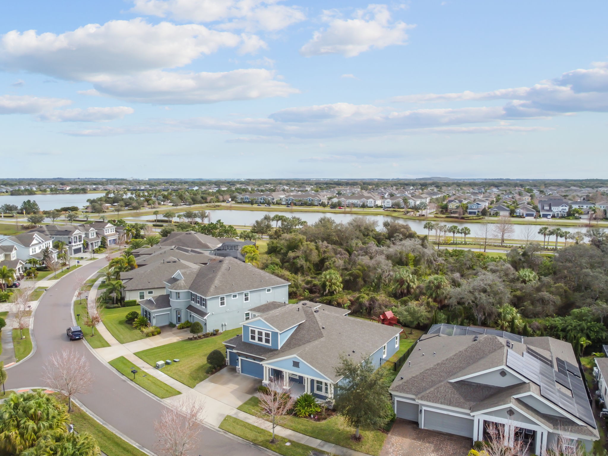 DJI_0012