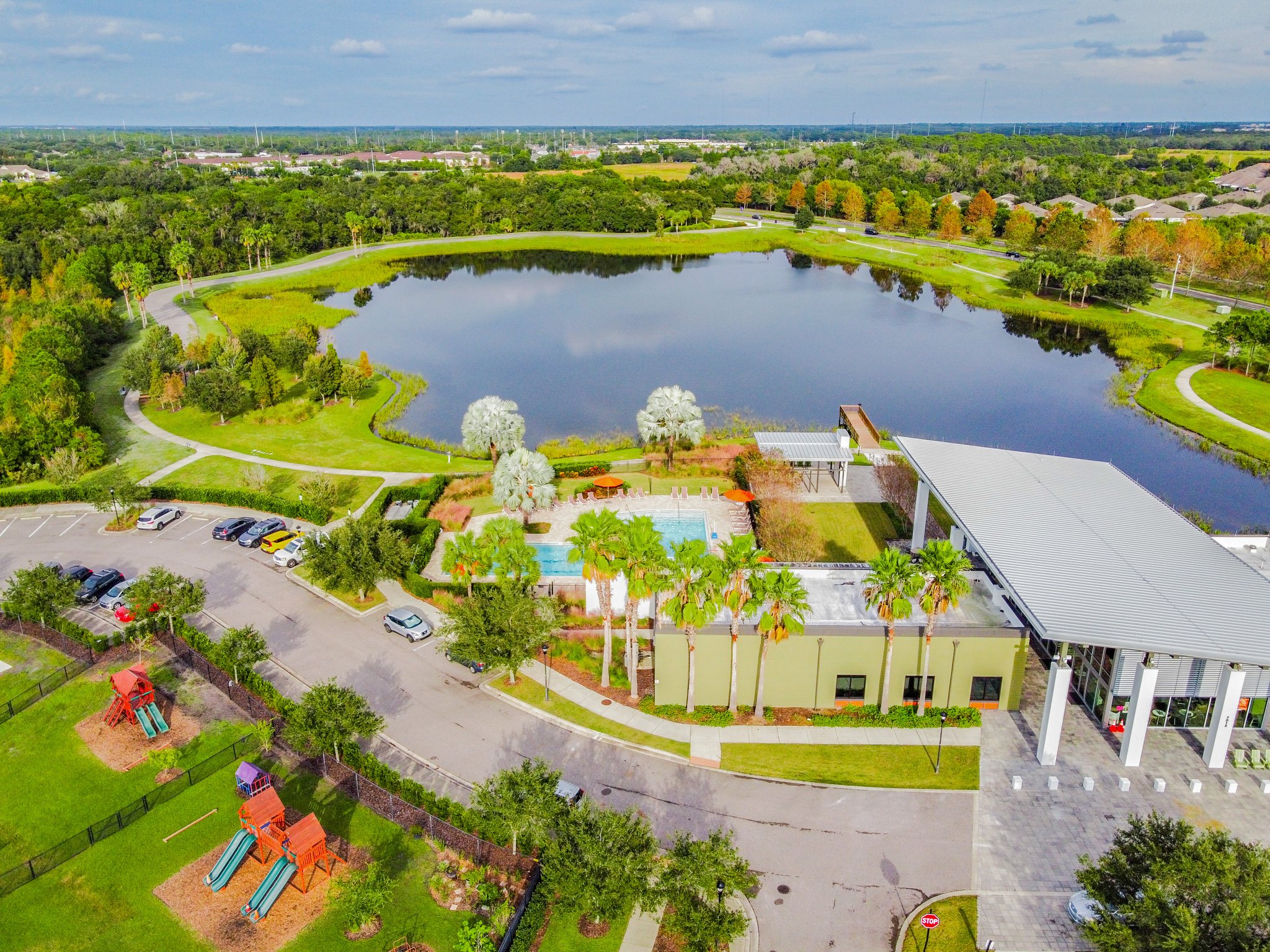 DJI_0375.jpg