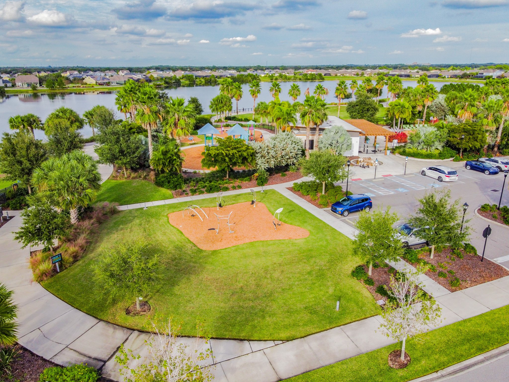 DJI_0447.jpg