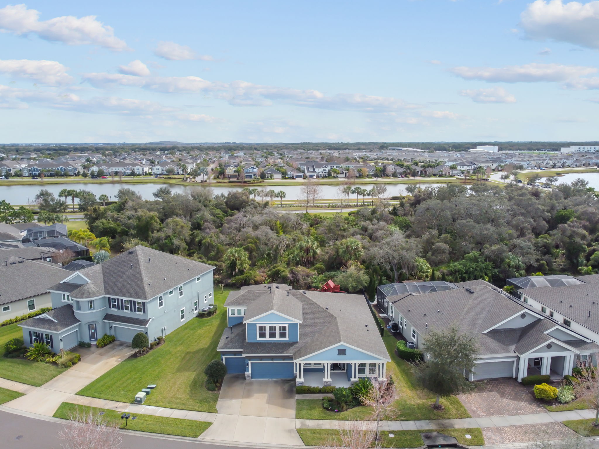 DJI_0015