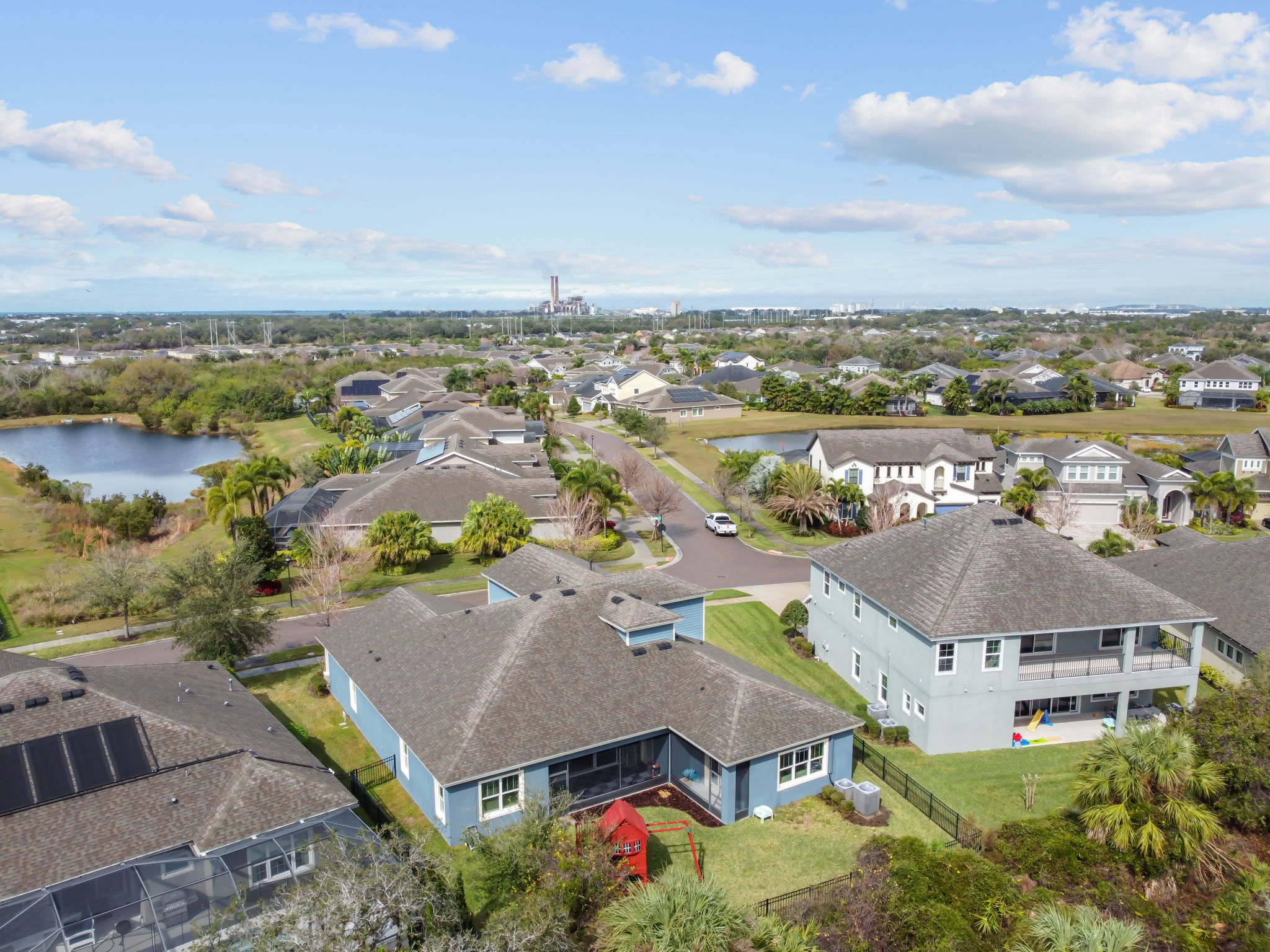 DJI_0051