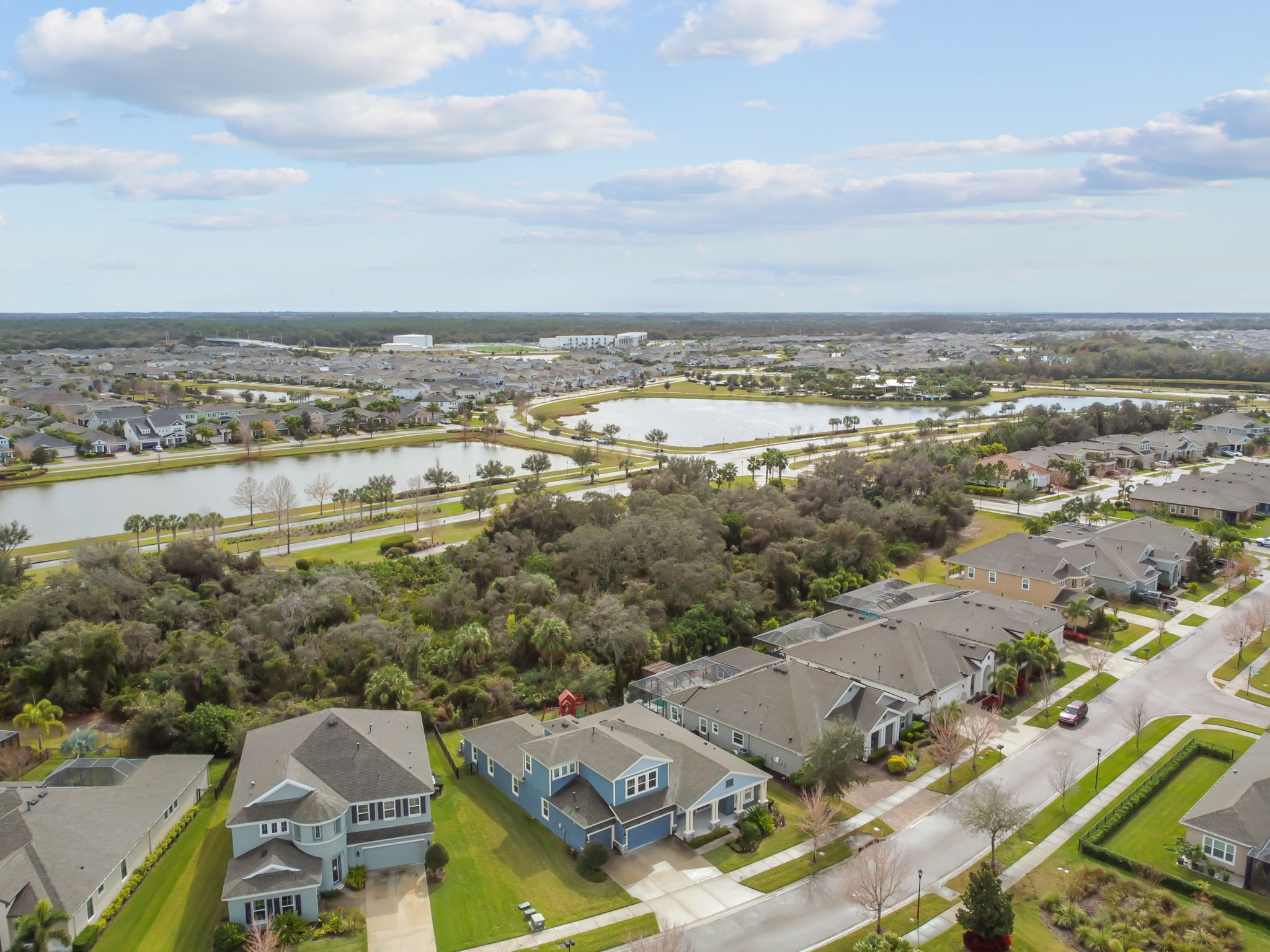 DJI_0021