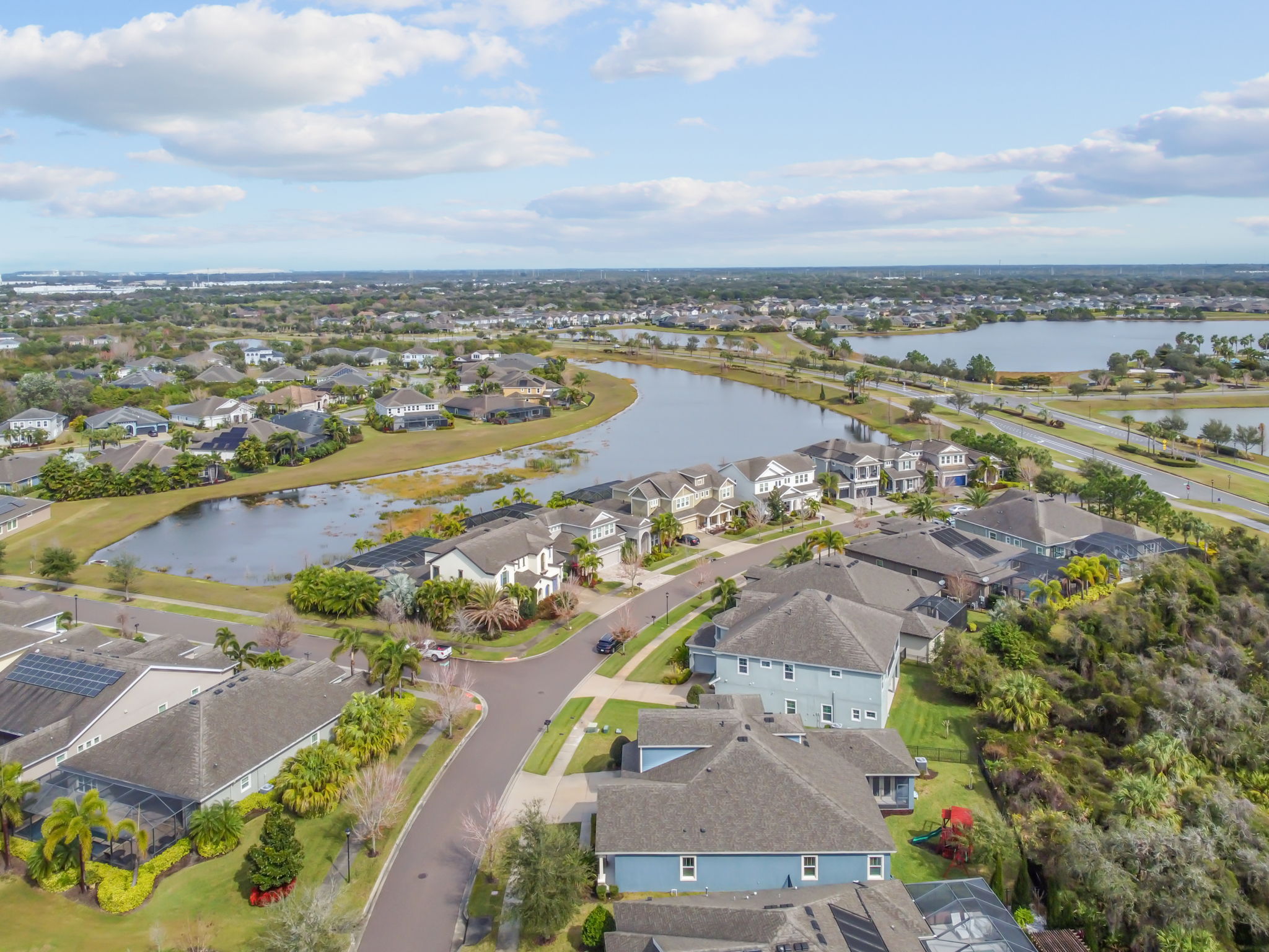 DJI_0028