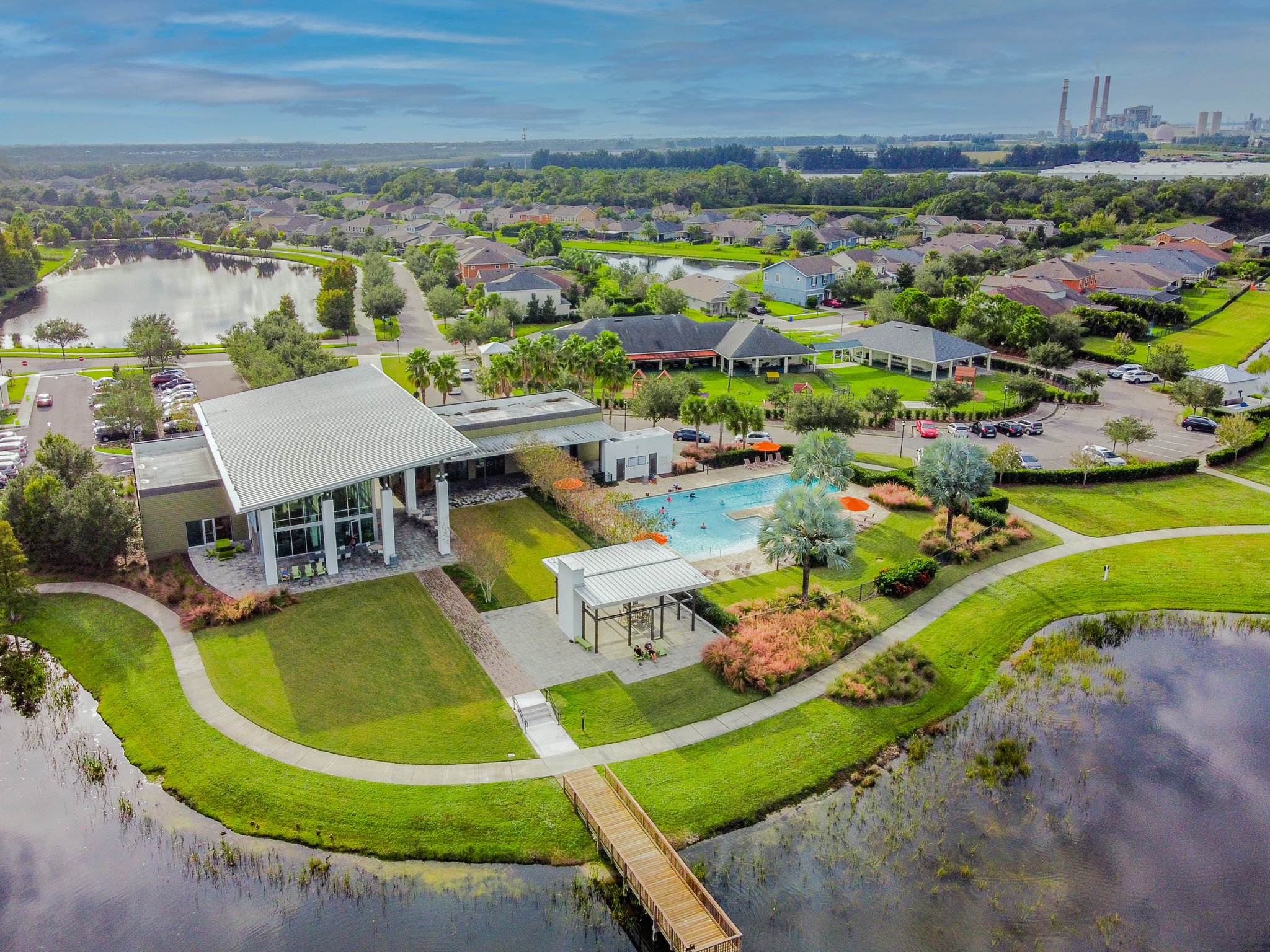 DJI_0382-Edit.jpg
