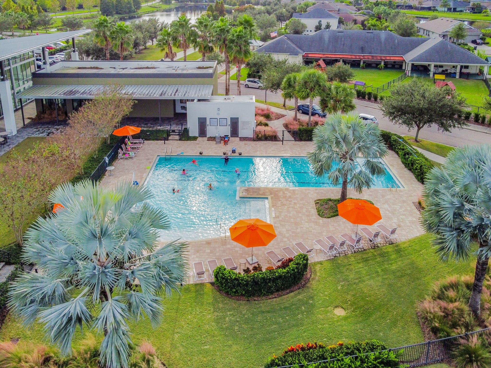 DJI_0406.jpg