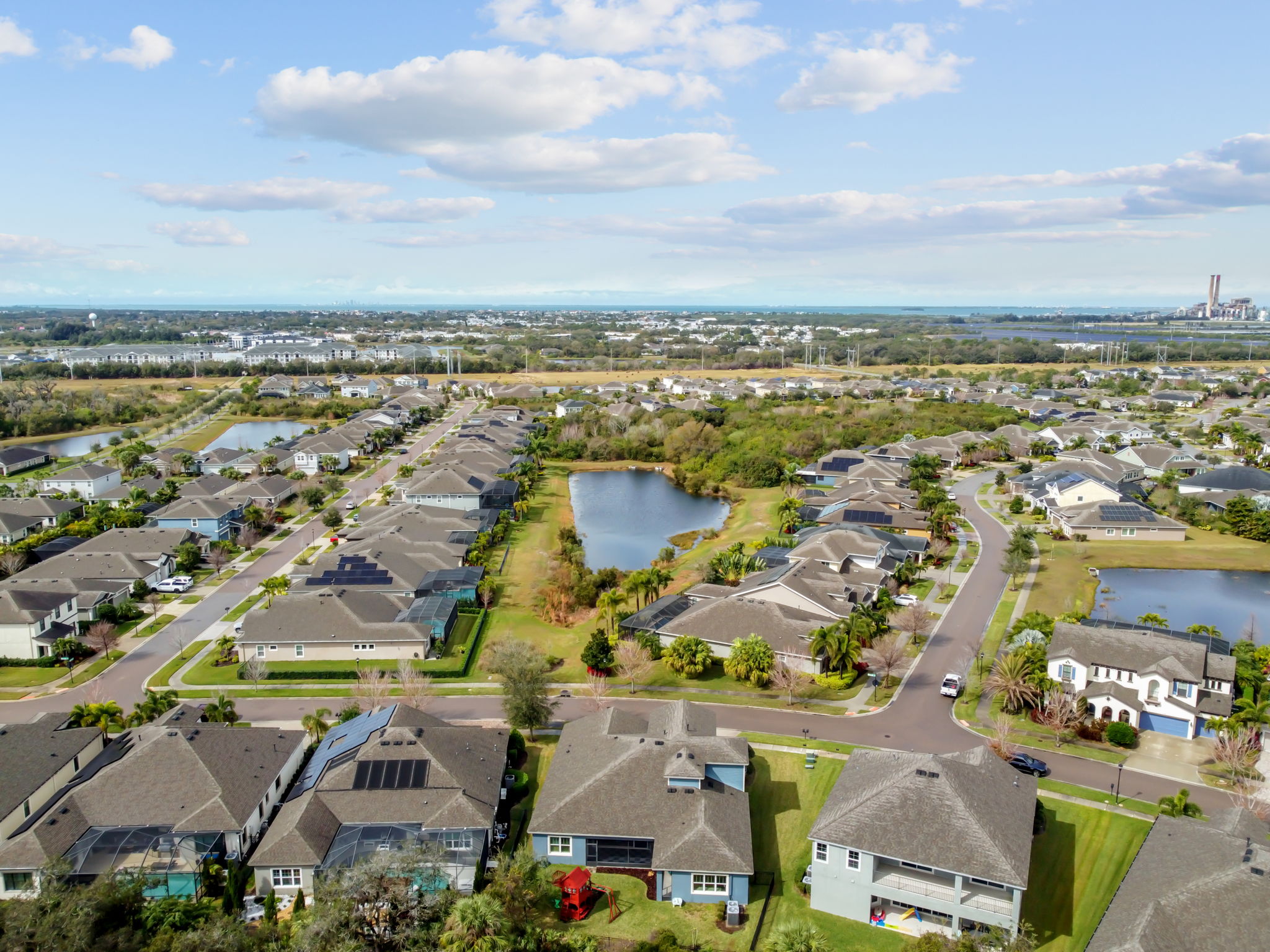 DJI_0045