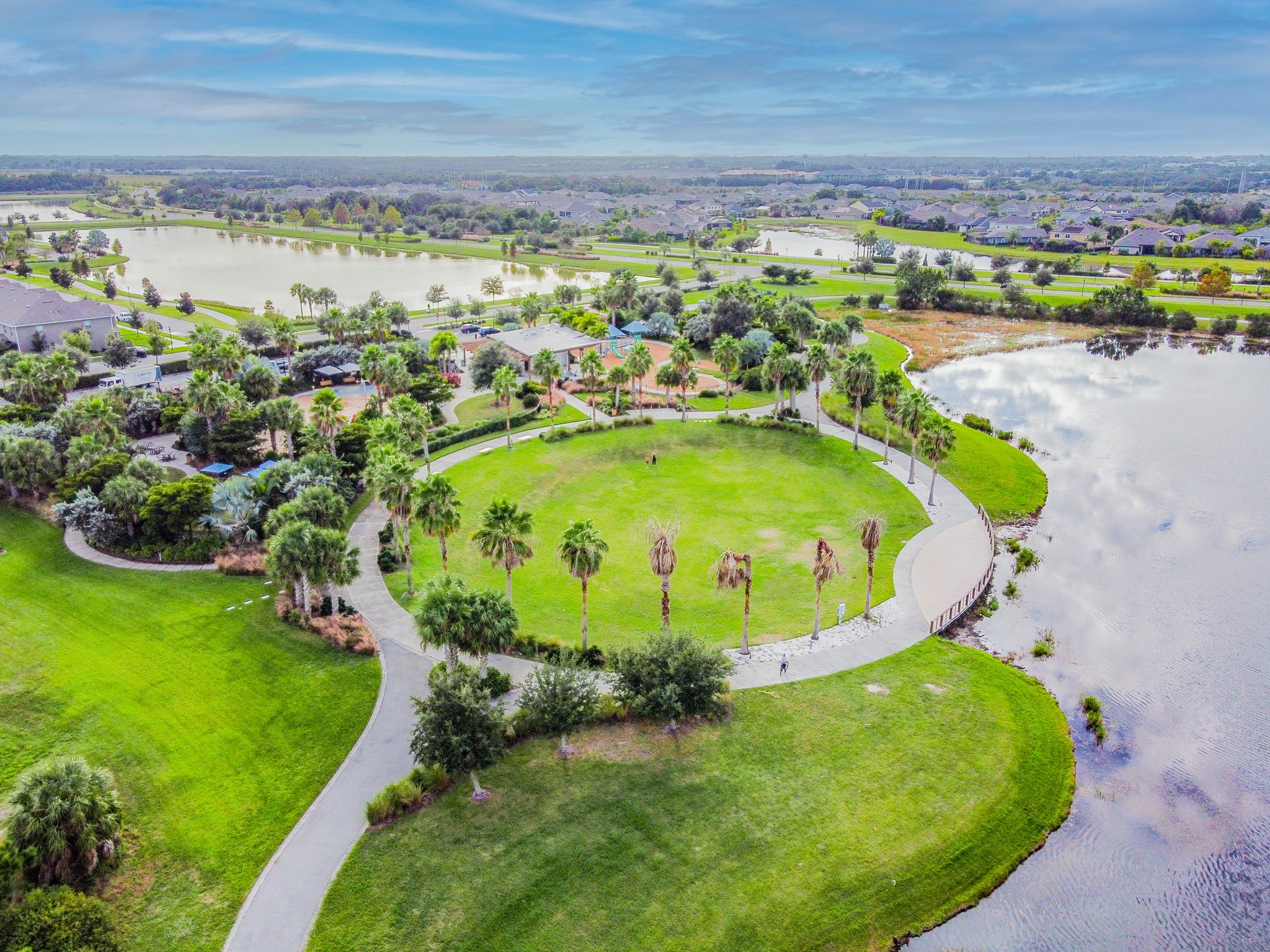 DJI_0418-Edit.jpg