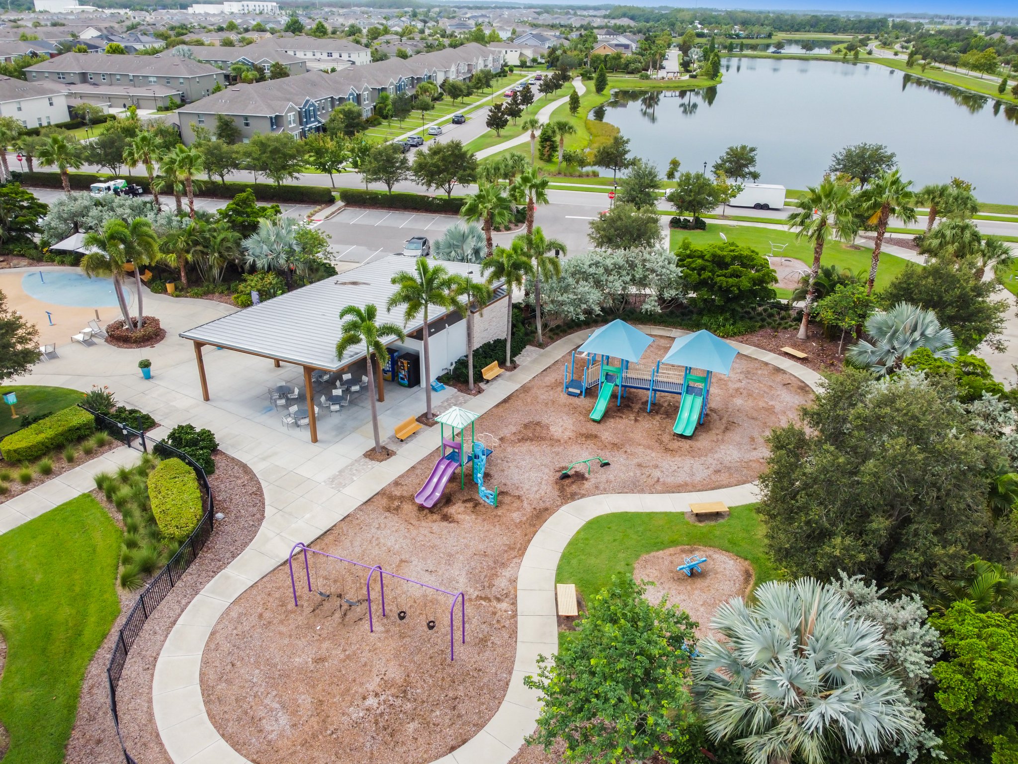 DJI_0059.jpg