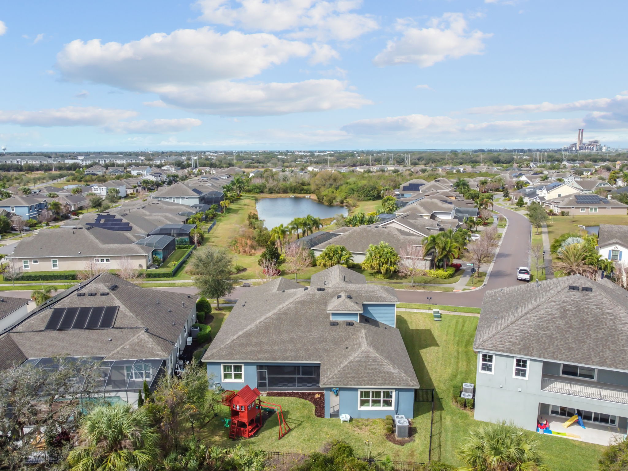 DJI_0054
