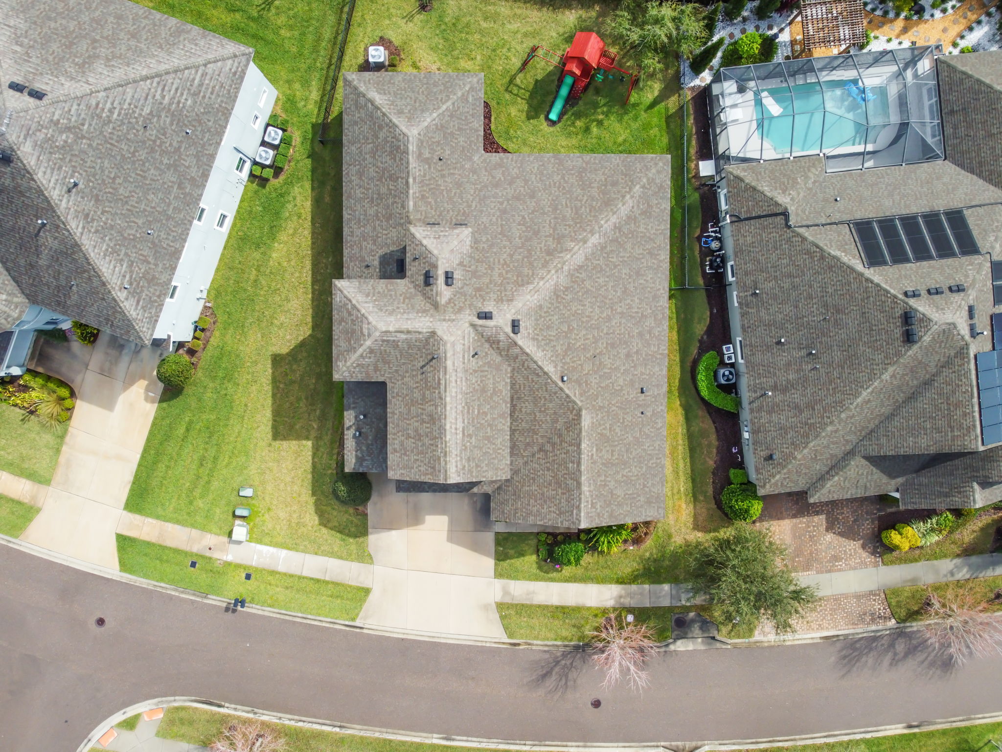 DJI_0034