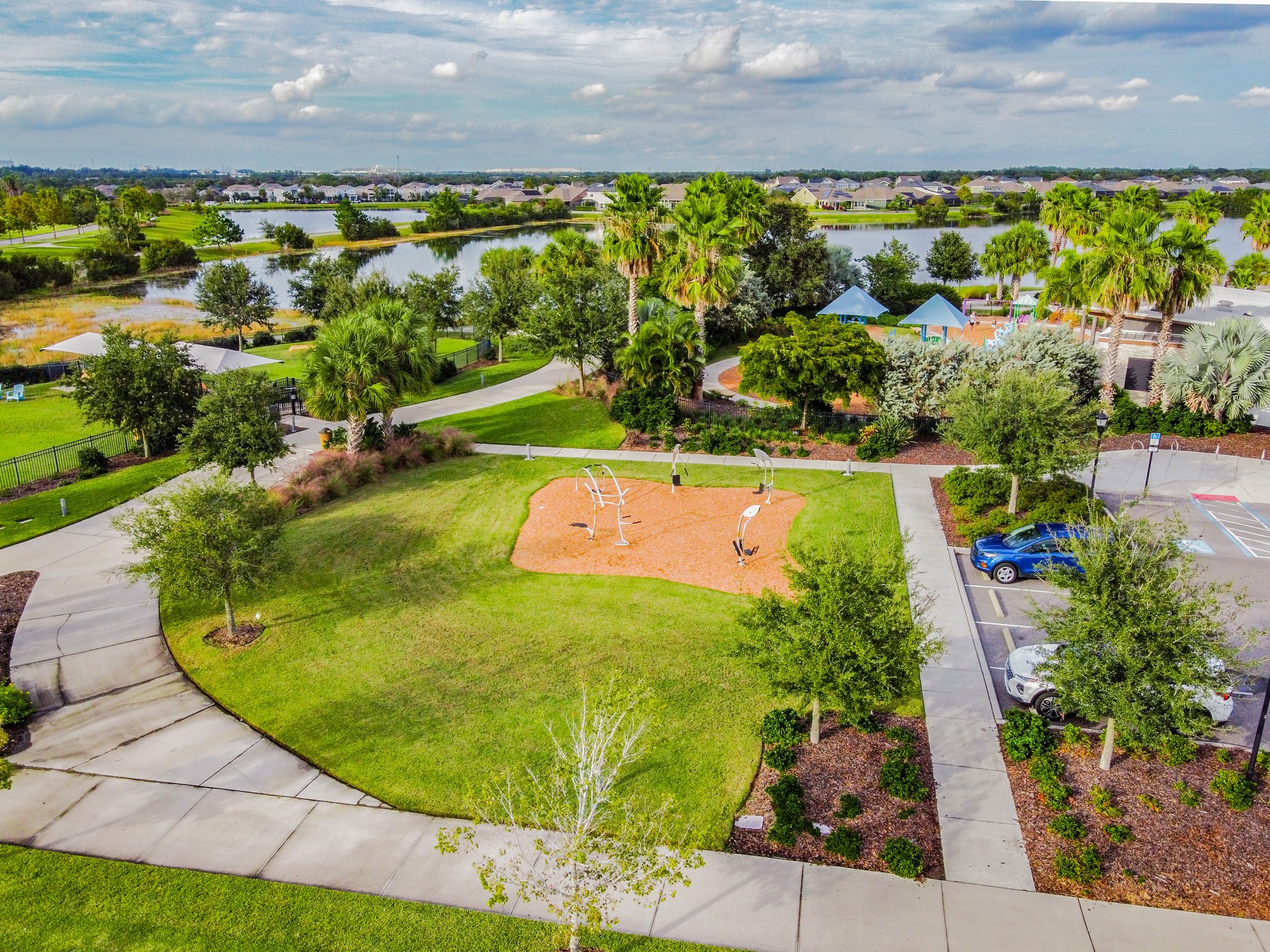 DJI_0442.jpg
