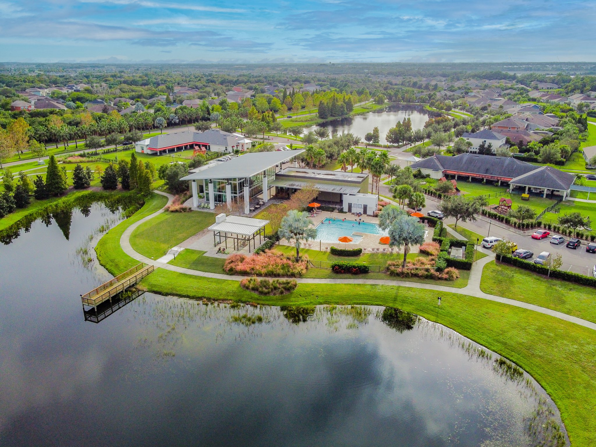 DJI_0388-Edit.jpg