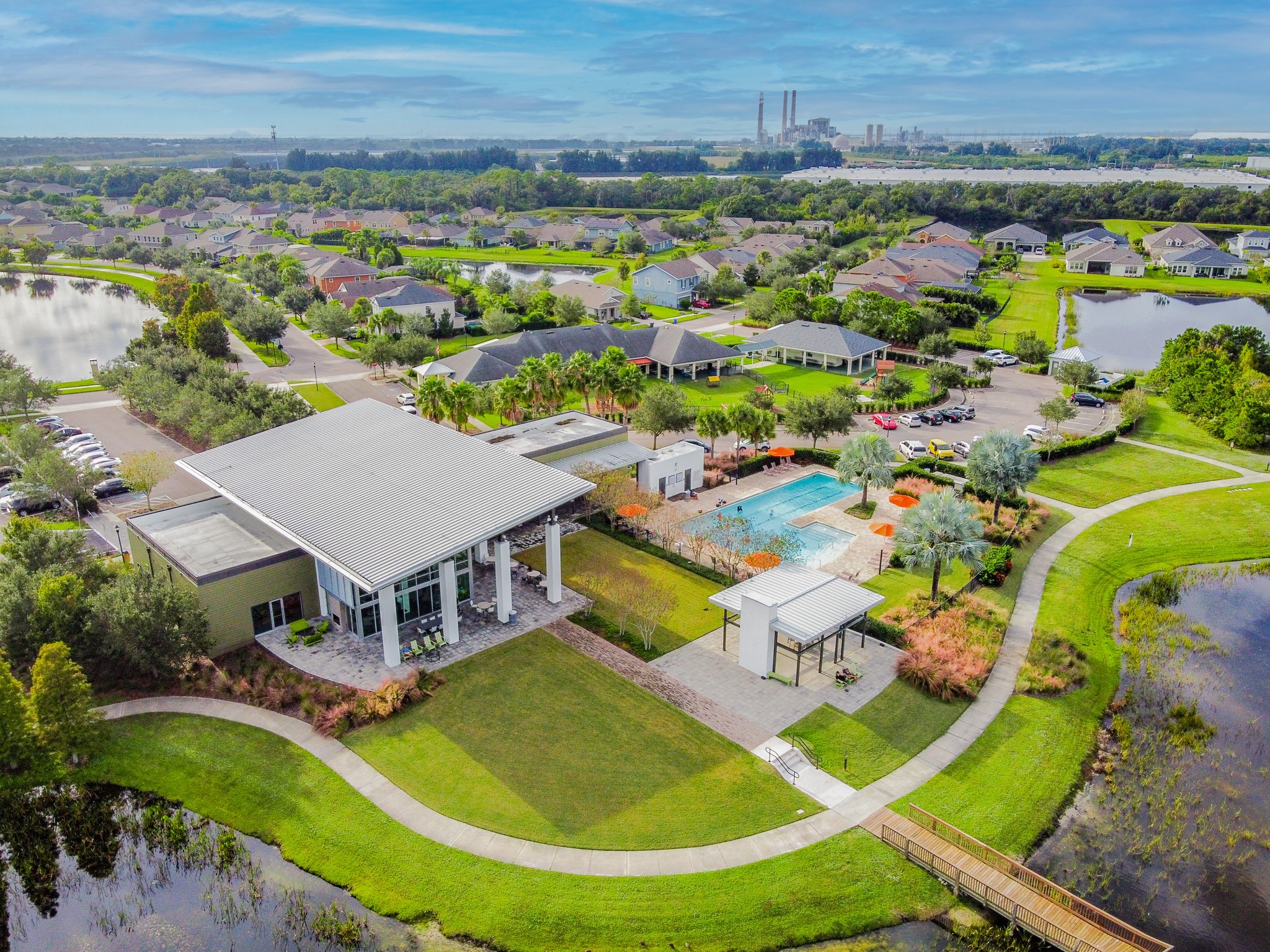 DJI_0381-Edit.jpg