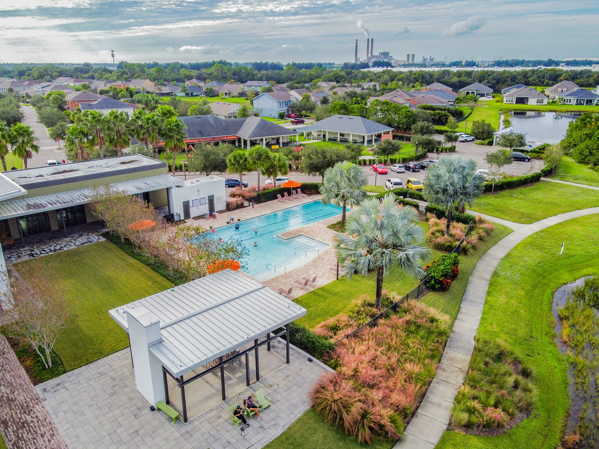 DJI_0400.jpg