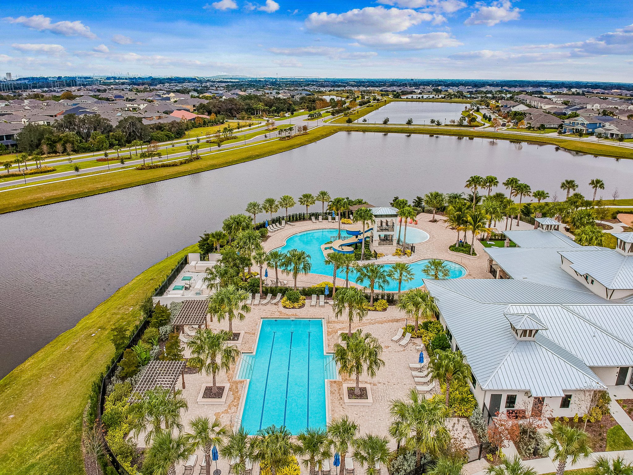 DJI_0361.jpg