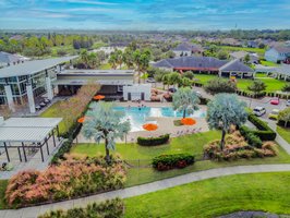 DJI_0399-Edit.jpg