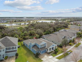 DJI_0018