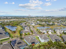 DJI_0048