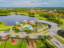 DJI_0370.jpg