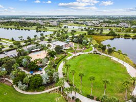 DJI_0047.jpg
