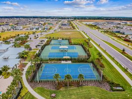 DJI_0358.jpg