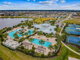 DJI_0356.jpg