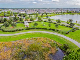 DJI_0429.jpg