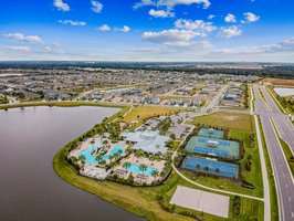 DJI_0349.jpg