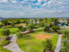 DJI_0441.jpg