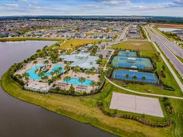 DJI_0353.jpg