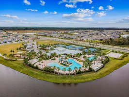 DJI_0340.jpg