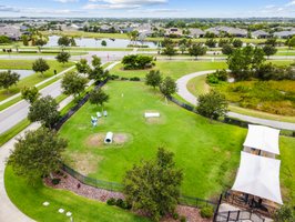 DJI_0067.jpg
