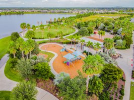 DJI_0453.jpg