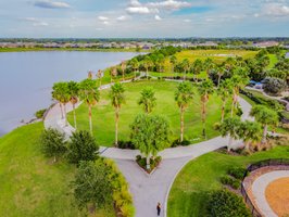 DJI_0459.jpg