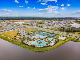 DJI_0343.jpg