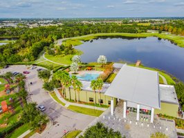 DJI_0376.jpg