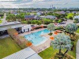 DJI_0405.jpg